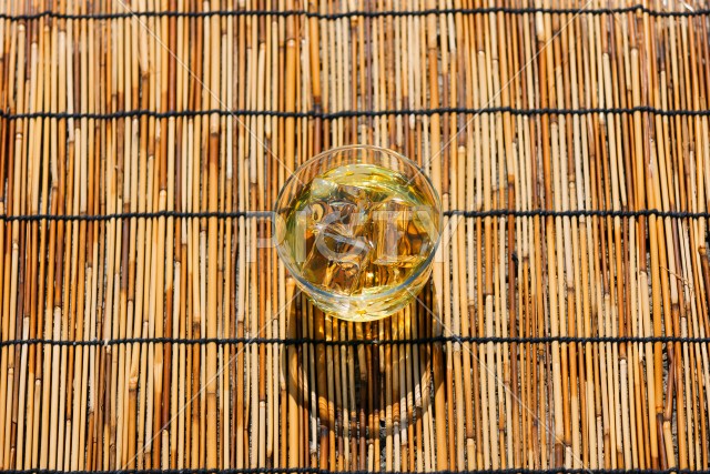 写真のタイトルが入ります