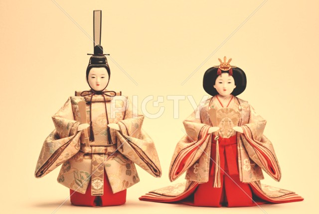 写真のタイトルが入ります