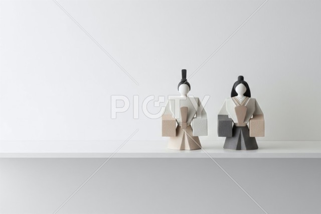 写真のタイトルが入ります