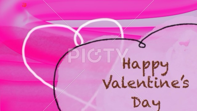 写真のタイトルが入ります