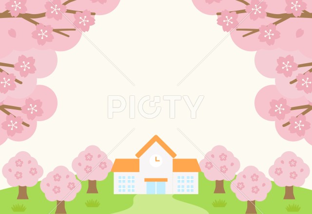 写真のタイトルが入ります