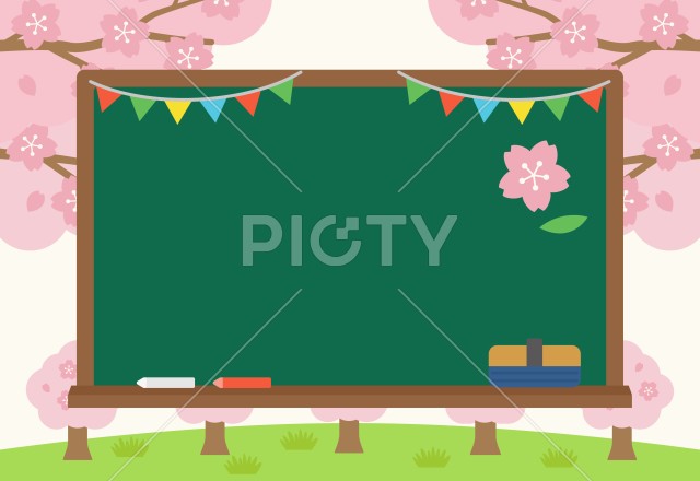 写真のタイトルが入ります