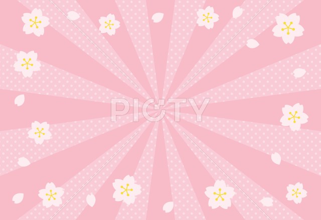 写真のタイトルが入ります