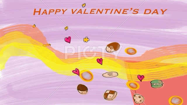 写真のタイトルが入ります