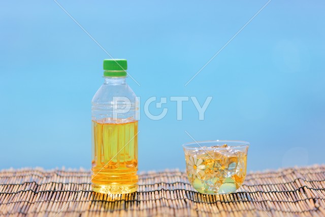 写真のタイトルが入ります