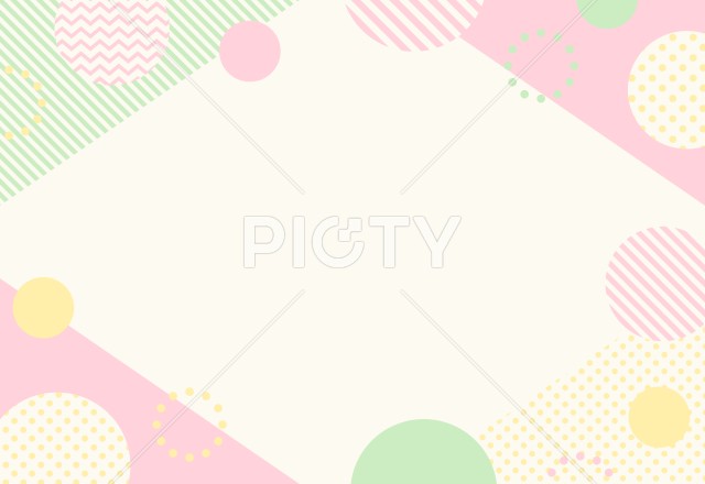 写真のタイトルが入ります