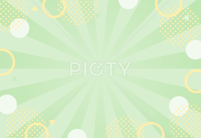 写真のタイトルが入ります