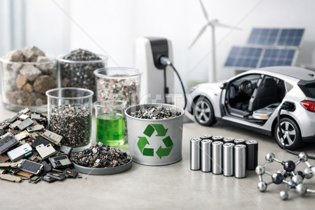 写真のタイトルが入ります