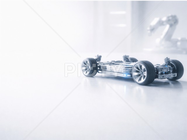 写真のタイトルが入ります