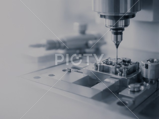 写真のタイトルが入ります