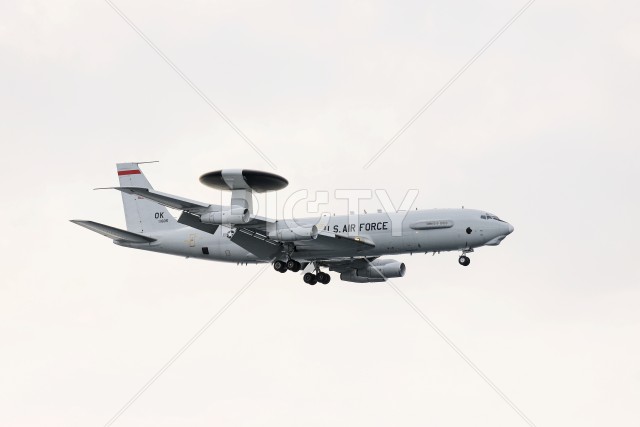 写真のタイトルが入ります