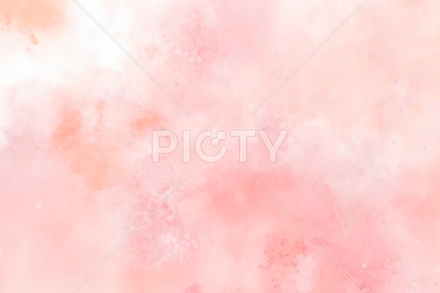 写真のタイトルが入ります