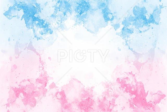 写真のタイトルが入ります