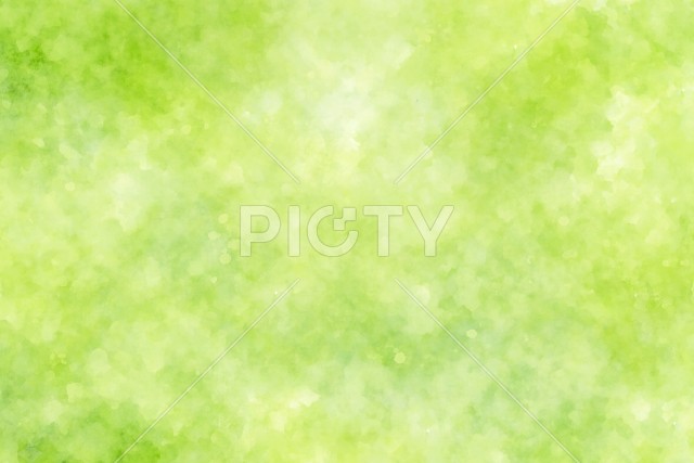 写真のタイトルが入ります