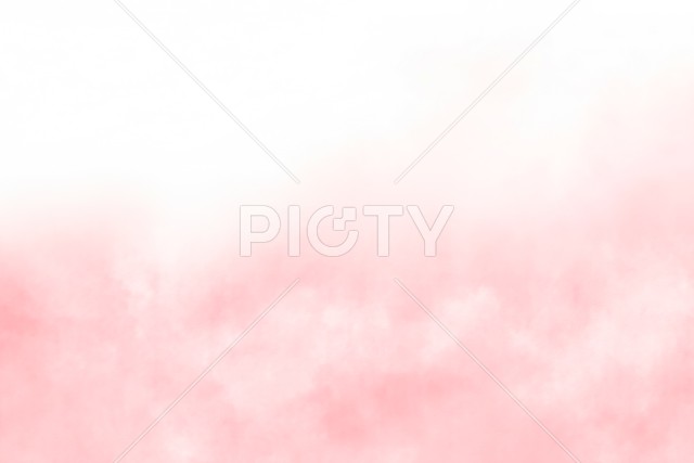 写真のタイトルが入ります