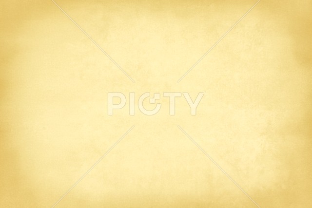 写真のタイトルが入ります