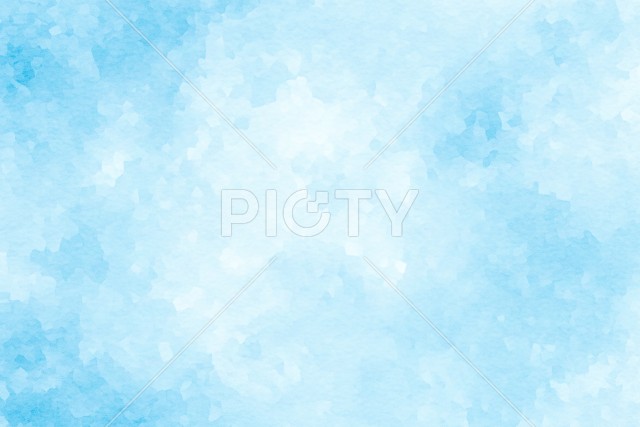 写真のタイトルが入ります