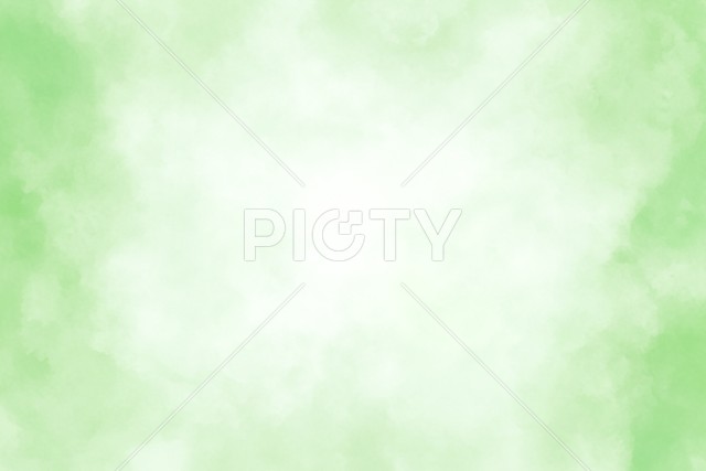 写真のタイトルが入ります