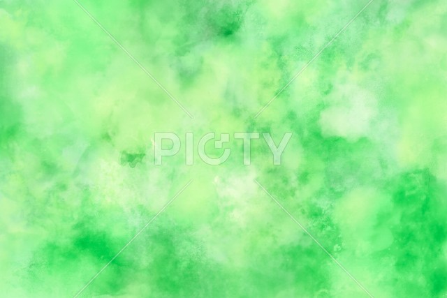 写真のタイトルが入ります