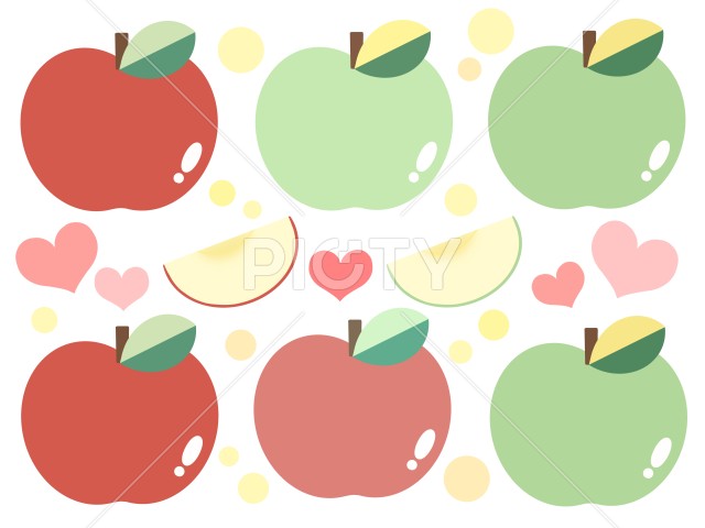 写真のタイトルが入ります