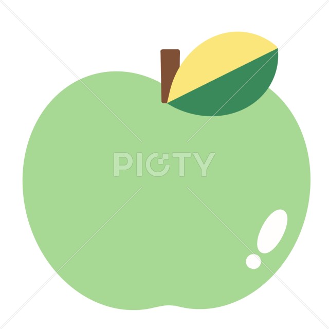 写真のタイトルが入ります