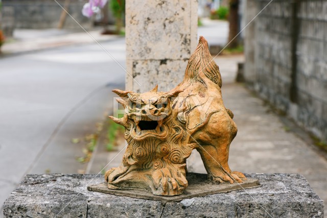 写真のタイトルが入ります