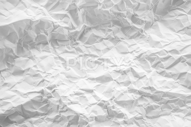 写真のタイトルが入ります