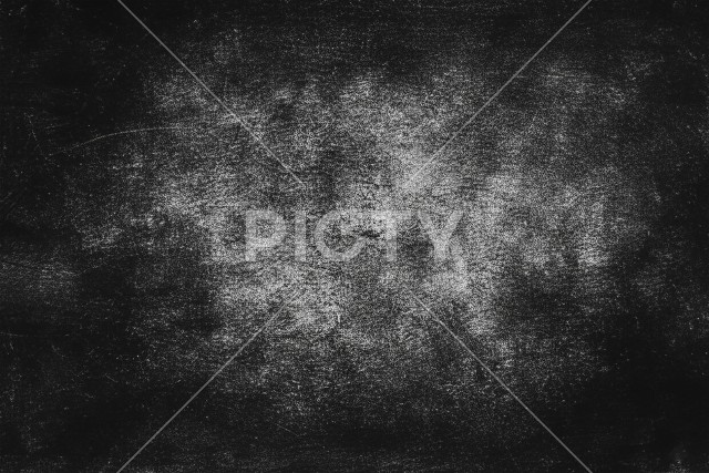 写真のタイトルが入ります