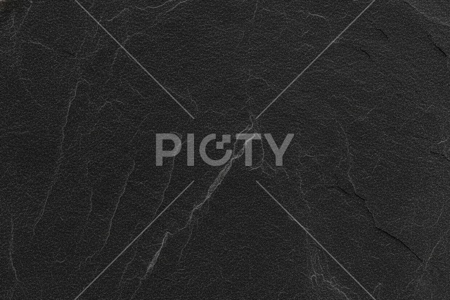 写真のタイトルが入ります