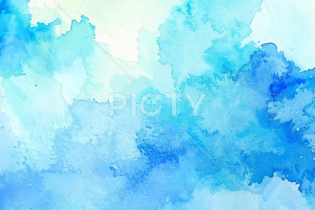 写真のタイトルが入ります