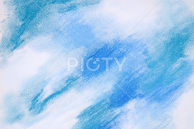 写真のタイトルが入ります