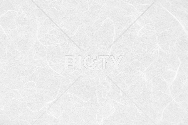 写真のタイトルが入ります