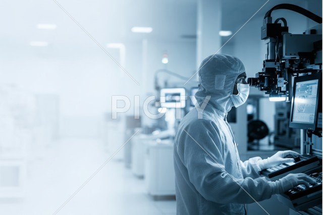 写真のタイトルが入ります