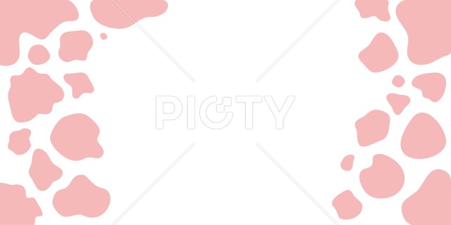 写真のタイトルが入ります