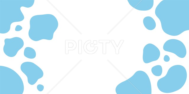 写真のタイトルが入ります