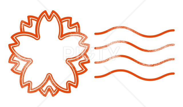 写真のタイトルが入ります