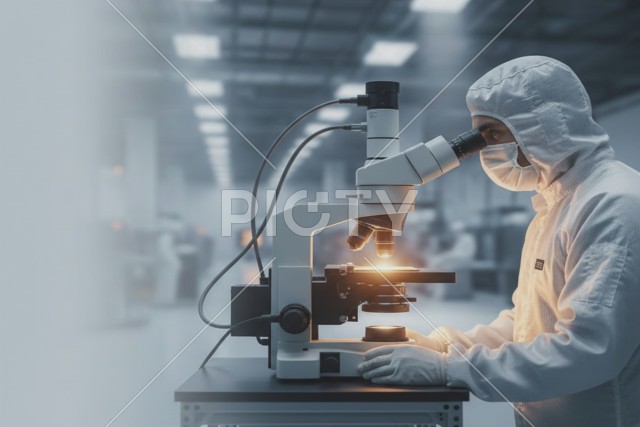 写真のタイトルが入ります