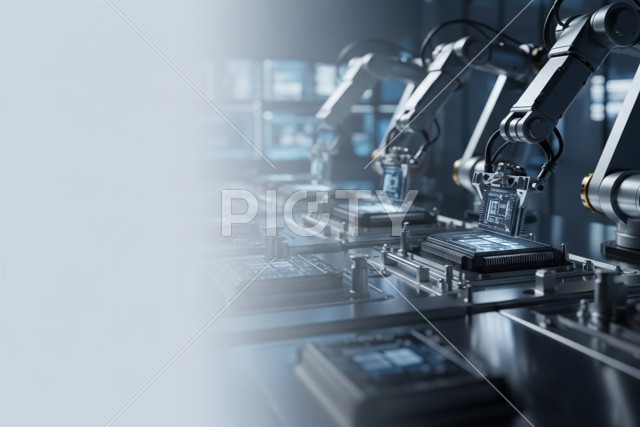 写真のタイトルが入ります