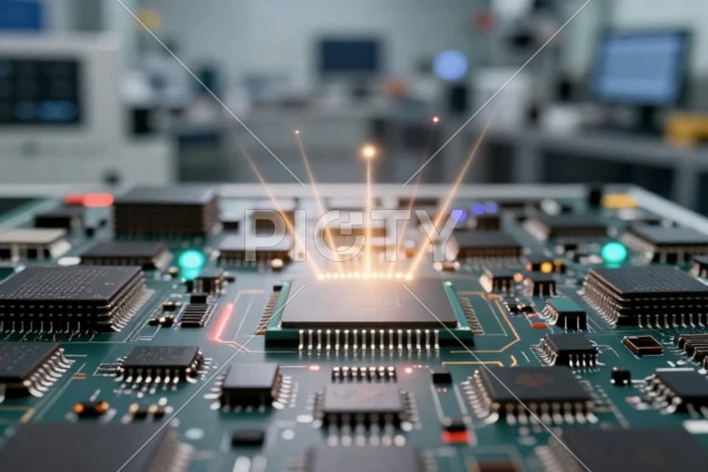 写真のタイトルが入ります