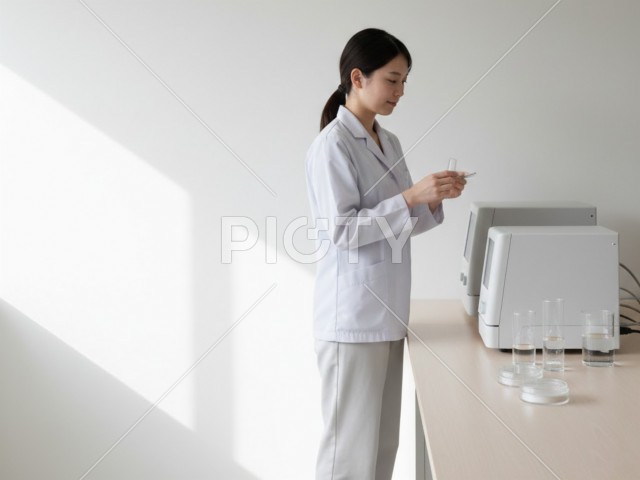 写真のタイトルが入ります