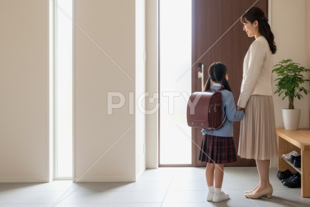 写真のタイトルが入ります