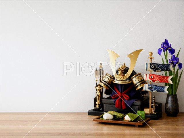 写真のタイトルが入ります