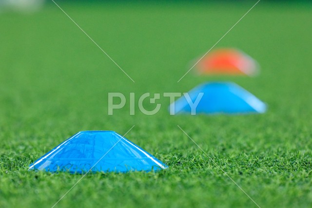 写真のタイトルが入ります