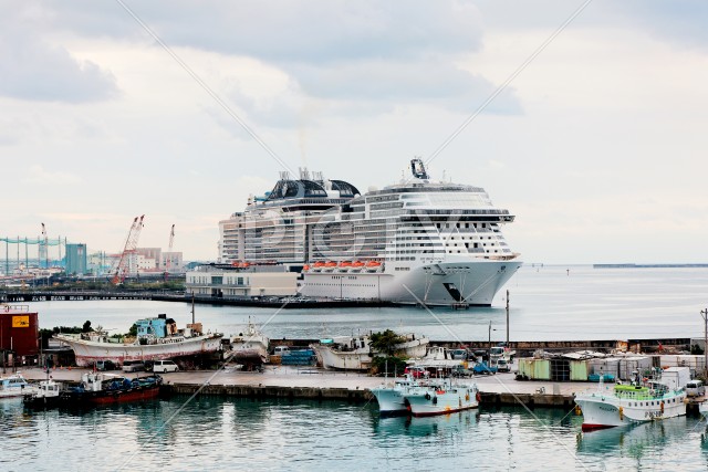 写真のタイトルが入ります