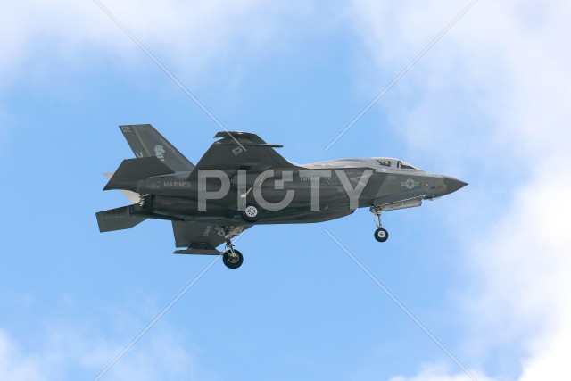 写真のタイトルが入ります