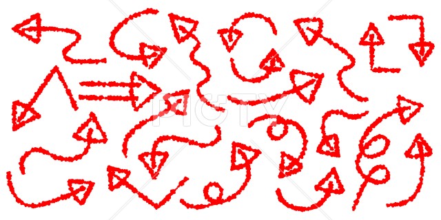 写真のタイトルが入ります