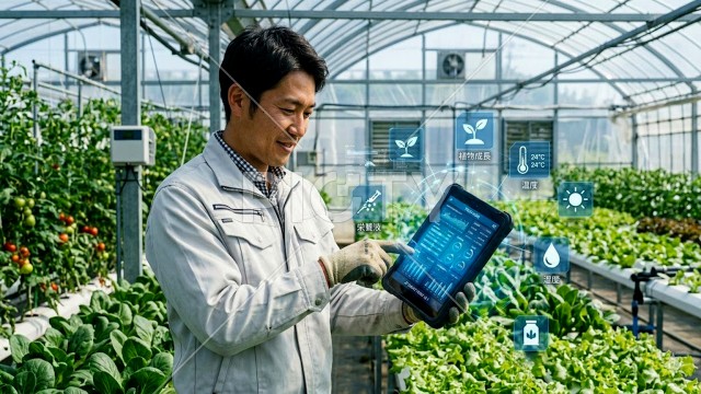 写真のタイトルが入ります