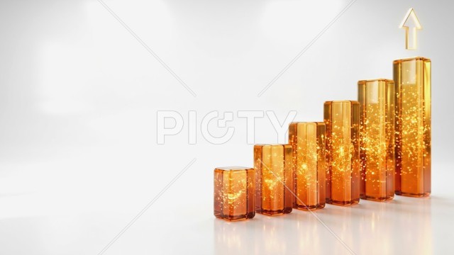 写真のタイトルが入ります