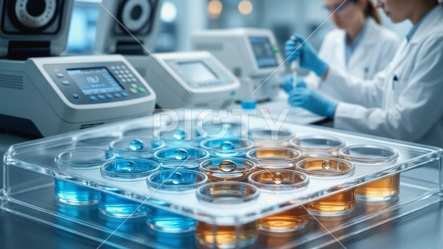 写真のタイトルが入ります