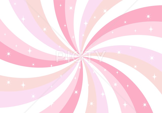 写真のタイトルが入ります